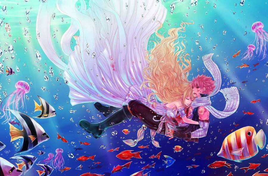 Hội Pháp Sư: Nhiệm Vụ 100 Năm Chương 125 trang 23