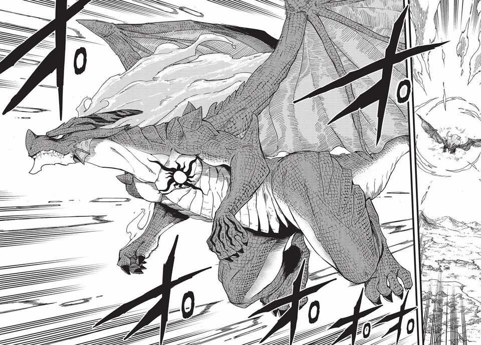 Hội Pháp Sư: Nhiệm Vụ 100 Năm Chương 166 trang 11