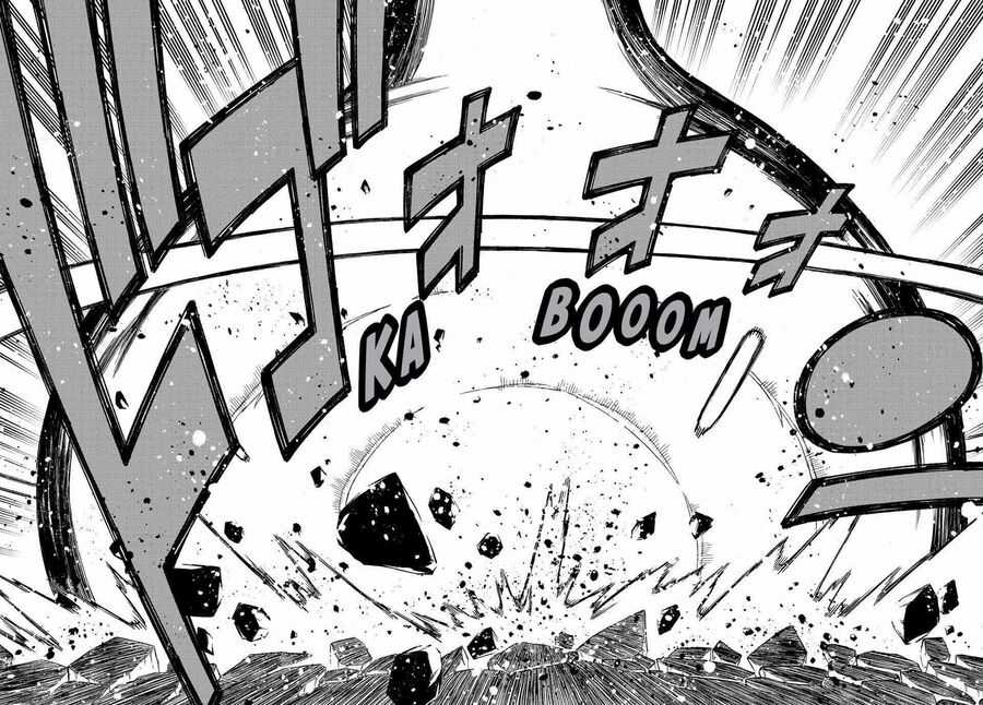 Hội Pháp Sư: Nhiệm Vụ 100 Năm Chương 176 trang 11