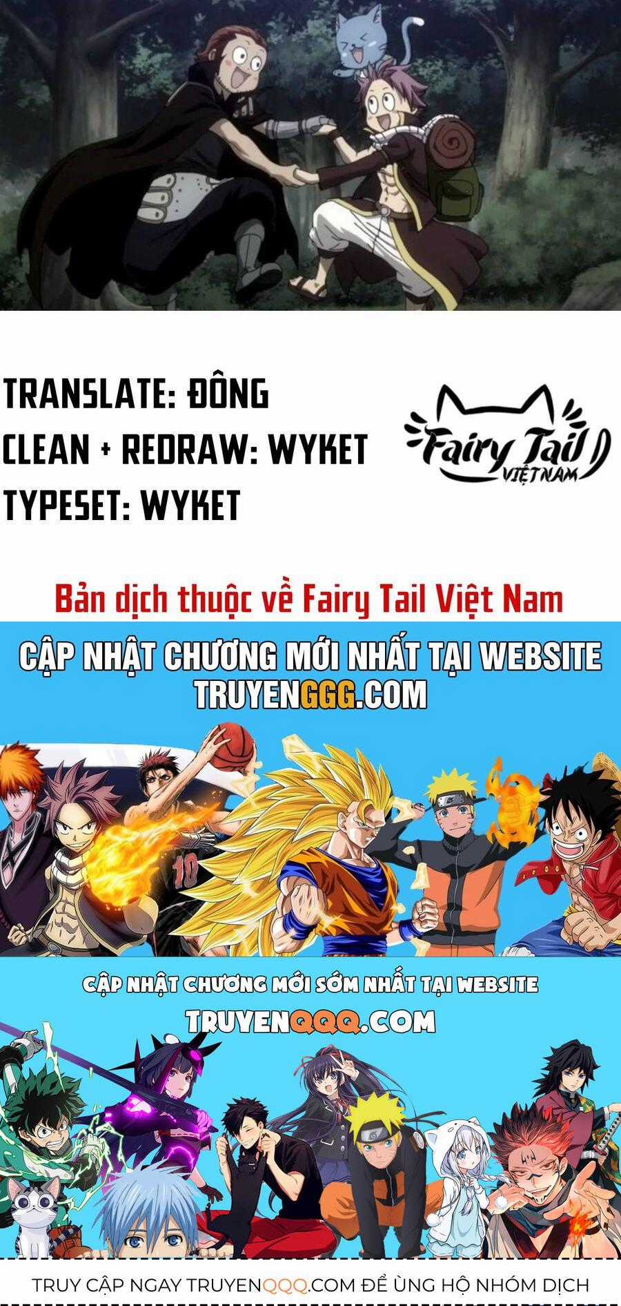 Hội Pháp Sư: Nhiệm Vụ 100 Năm Chương 178 trang 19