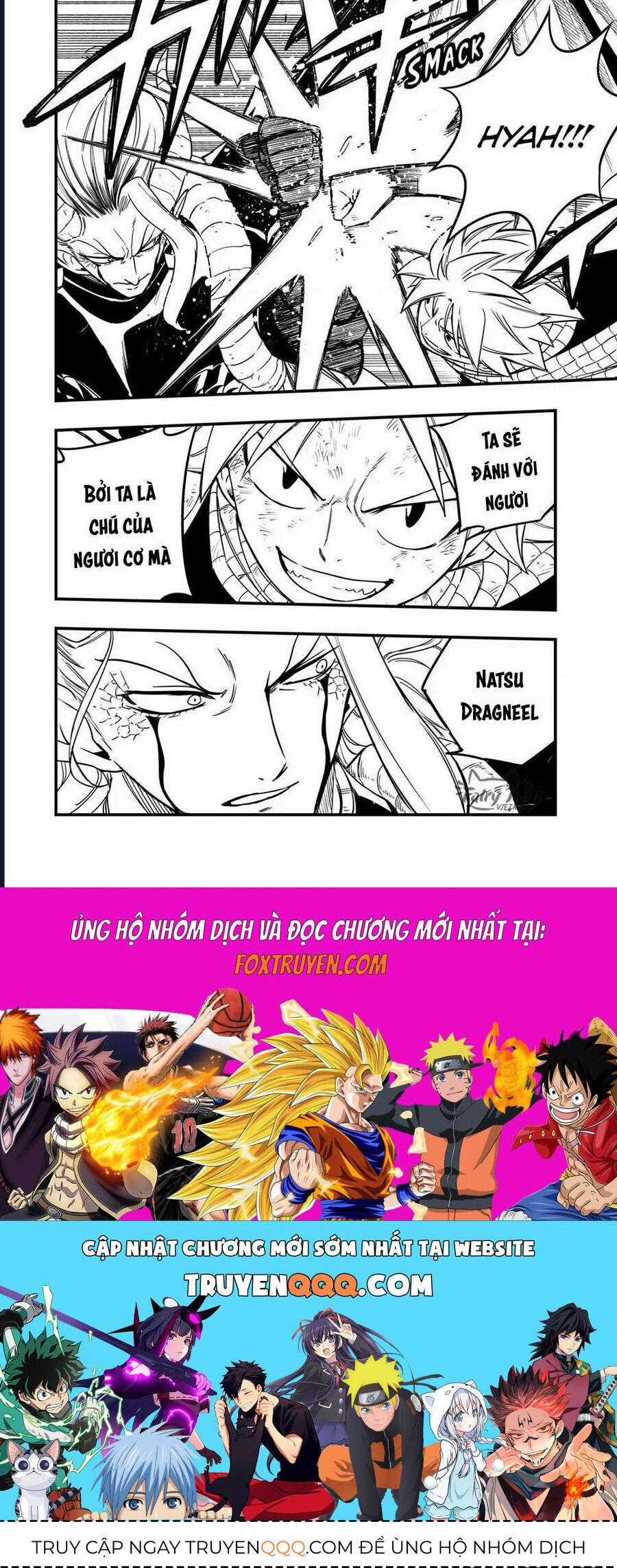 Hội Pháp Sư: Nhiệm Vụ 100 Năm Chương 183 trang 20