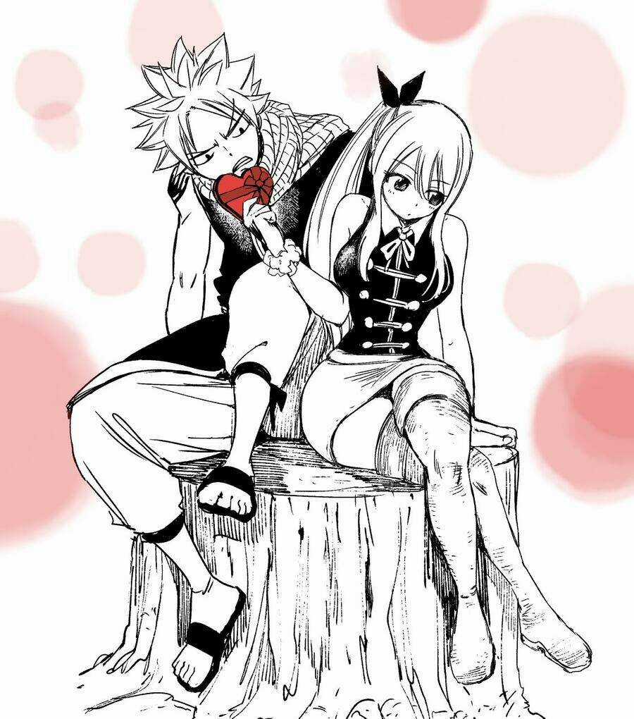 Hội Pháp Sư Nhiệm Vụ Trăm Năm Chapter 102 trang 21