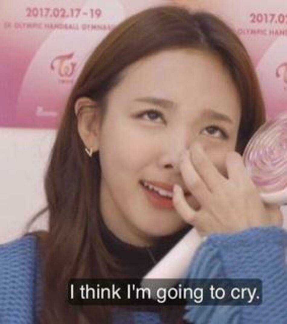 Hội Pháp Sư Nhiệm Vụ Trăm Năm Chapter 106 trang 21