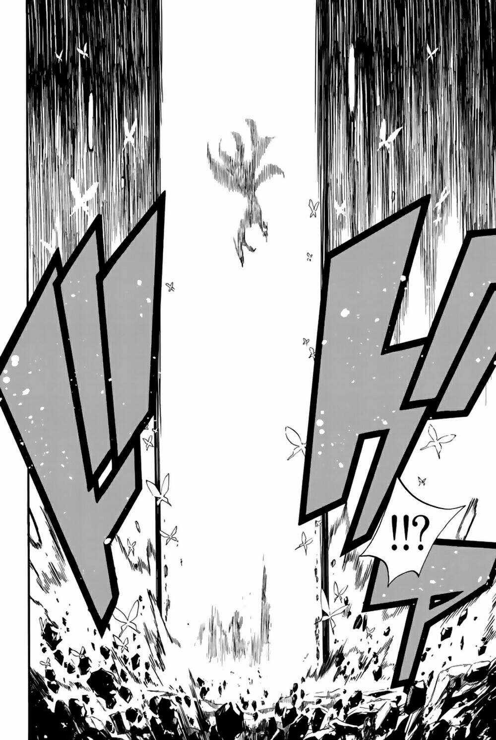 Hội Pháp Sư Nhiệm Vụ Trăm Năm Chapter 107 trang 15