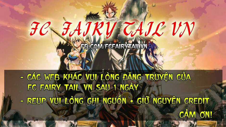 Hội Pháp Sư Nhiệm Vụ Trăm Năm Chapter 11 trang 1