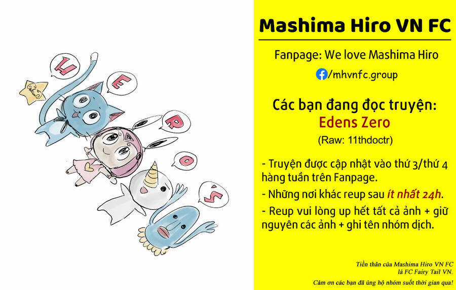 Hội Pháp Sư Nhiệm Vụ Trăm Năm Chapter 118 trang 1