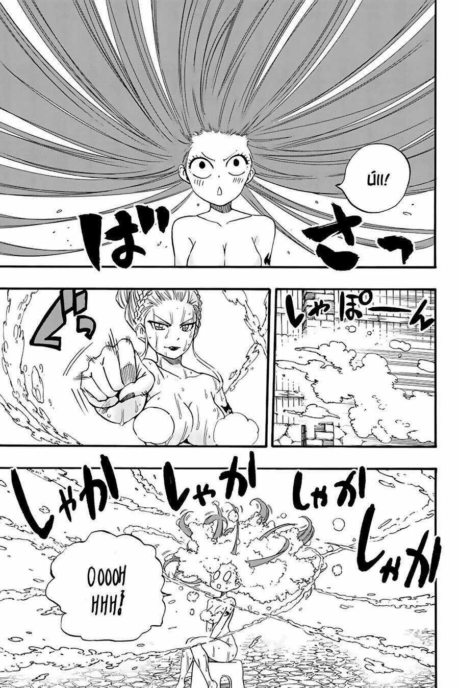 Hội Pháp Sư Nhiệm Vụ Trăm Năm Chapter 119 trang 5