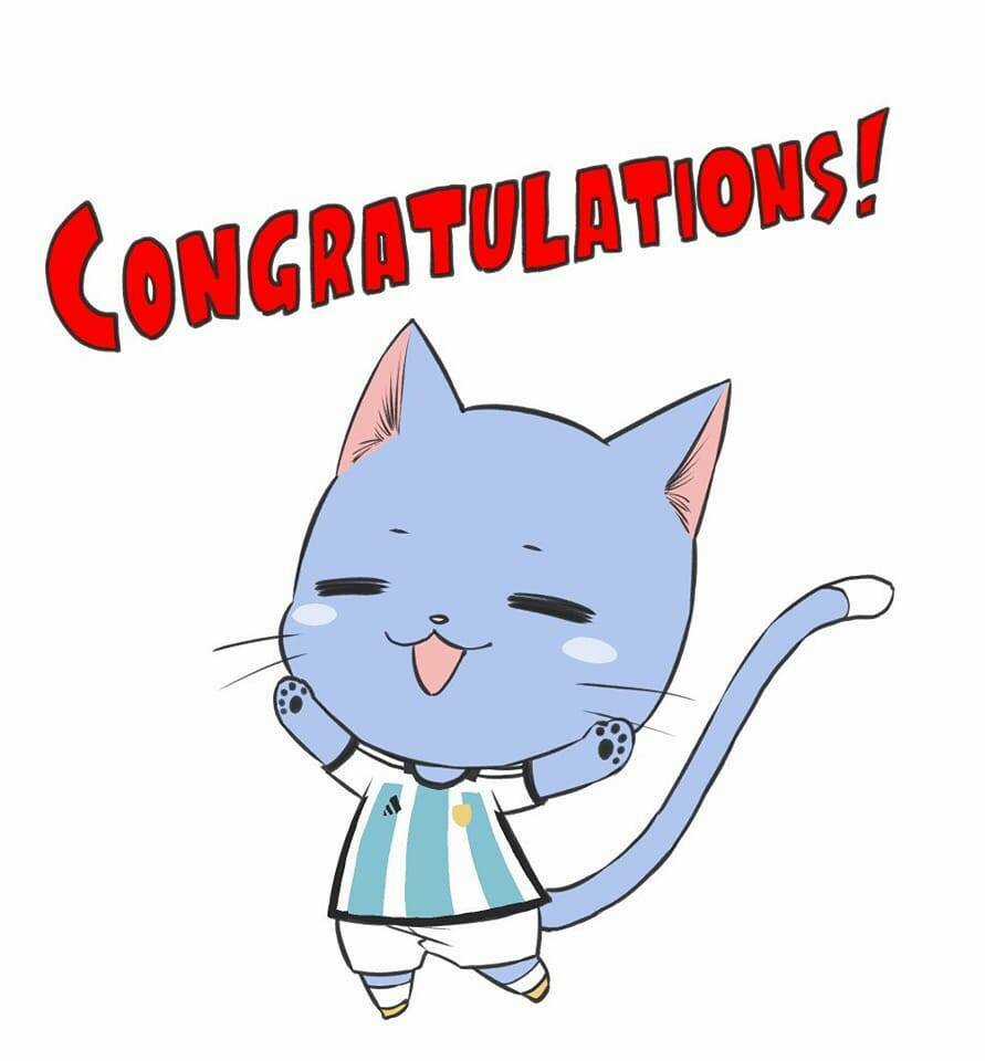 Hội Pháp Sư Nhiệm Vụ Trăm Năm Chapter 122 trang 22