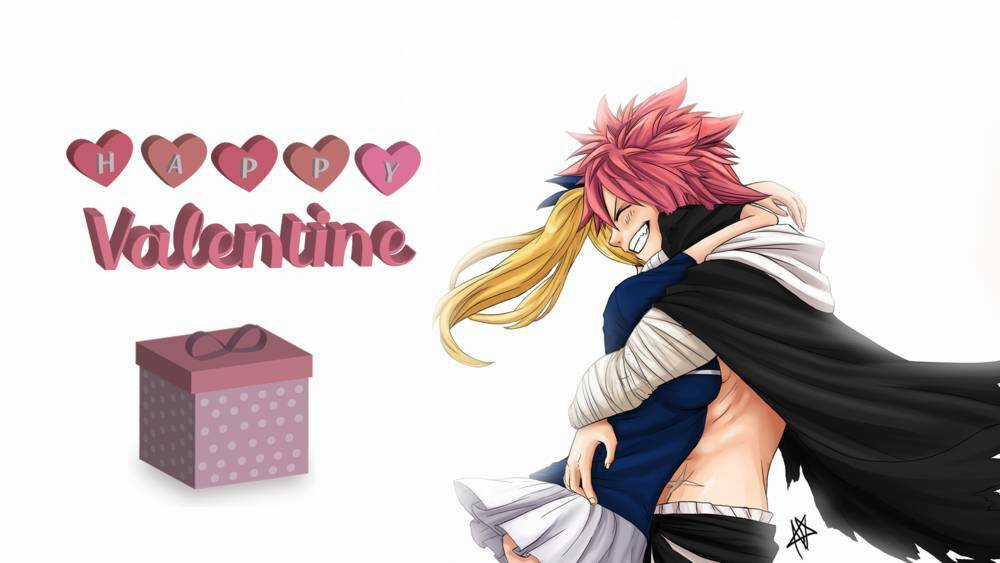 Hội Pháp Sư Nhiệm Vụ Trăm Năm Chapter 125 trang 25