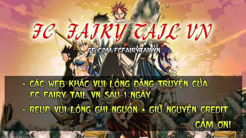 Hội Pháp Sư Nhiệm Vụ Trăm Năm Chapter 13 trang 1