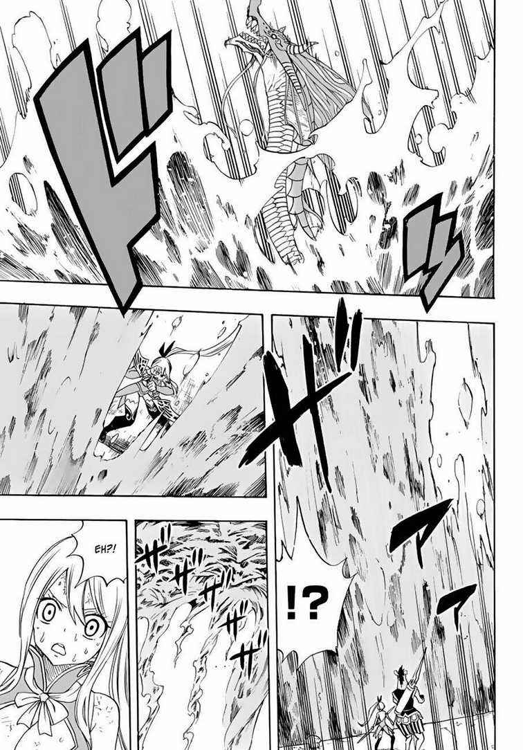 Hội Pháp Sư Nhiệm Vụ Trăm Năm Chapter 18 trang 15