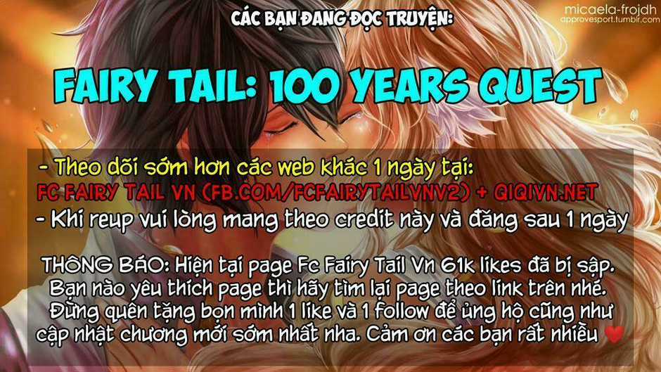 Hội Pháp Sư Nhiệm Vụ Trăm Năm Chapter 28 trang 1