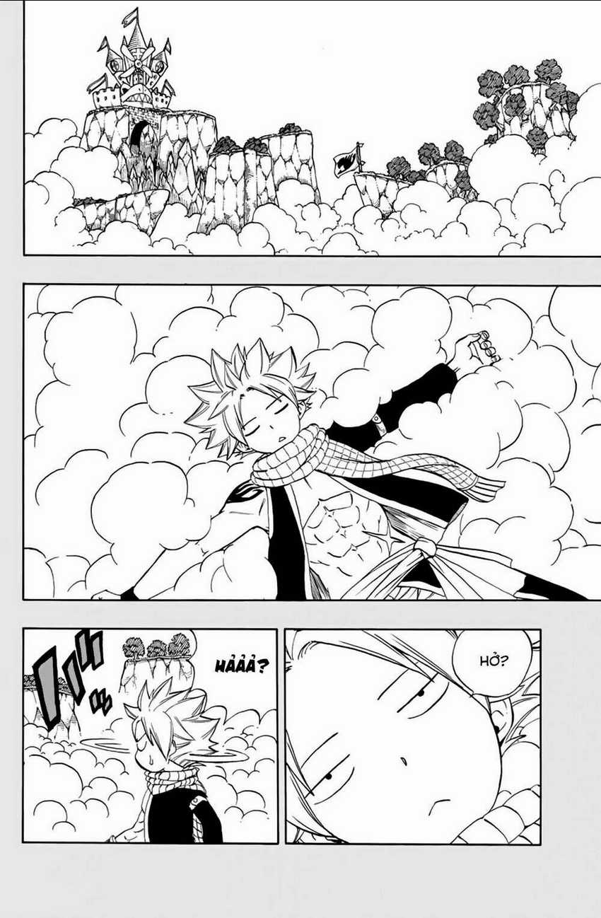 Hội Pháp Sư Nhiệm Vụ Trăm Năm Chapter 37 trang 4