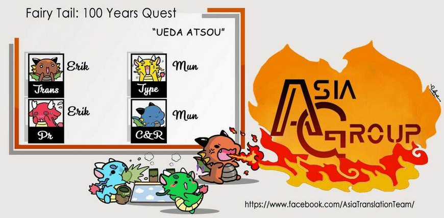 Hội Pháp Sư Nhiệm Vụ Trăm Năm Chapter 7 trang 2