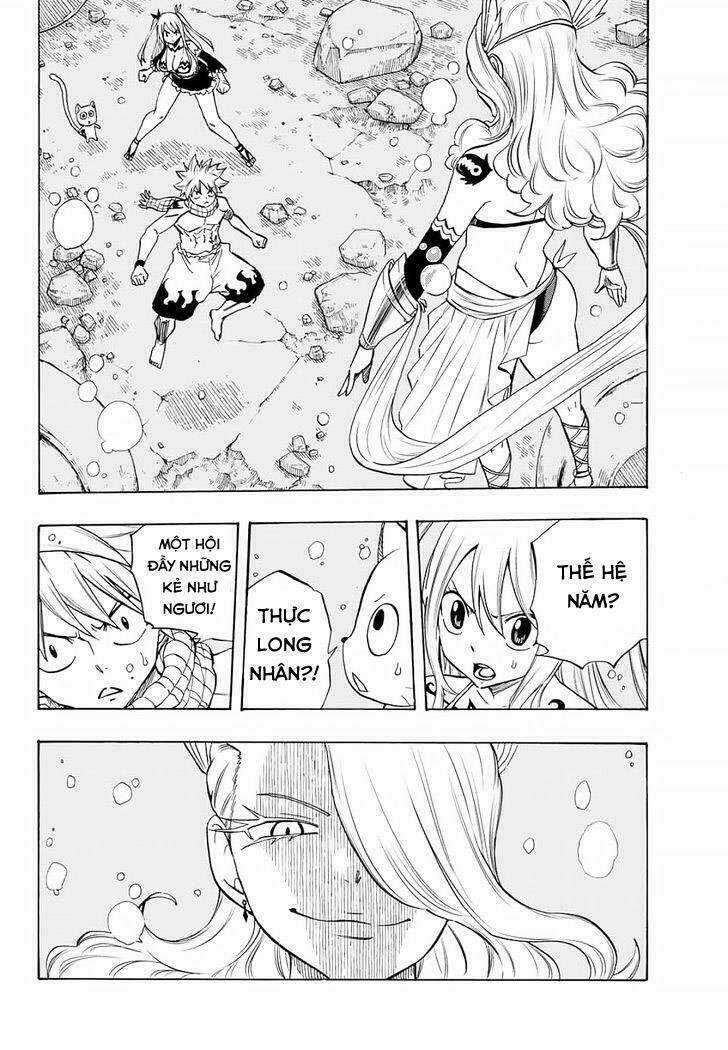 Hội Pháp Sư Nhiệm Vụ Trăm Năm Chapter 7 trang 4