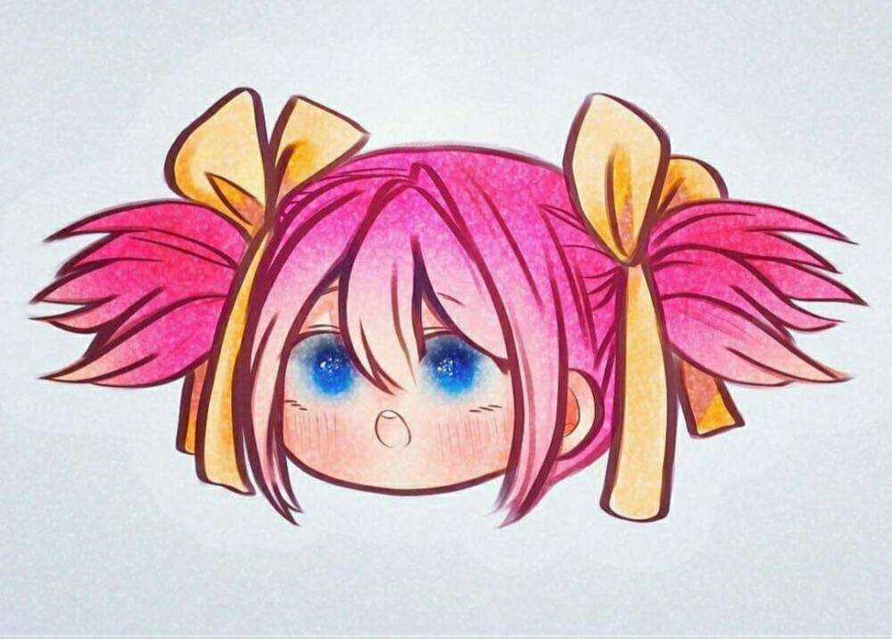 Hội Pháp Sư Nhiệm Vụ Trăm Năm Chapter 96.5 trang 10