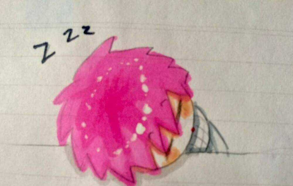 Hội Pháp Sư Nhiệm Vụ Trăm Năm Chapter 96.5 trang 14