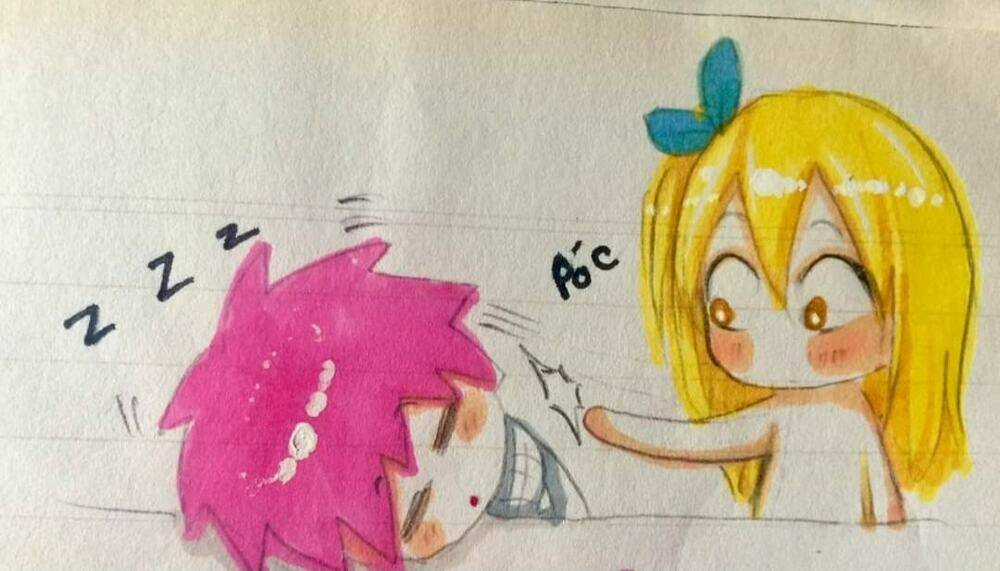 Hội Pháp Sư Nhiệm Vụ Trăm Năm Chapter 96.5 trang 15