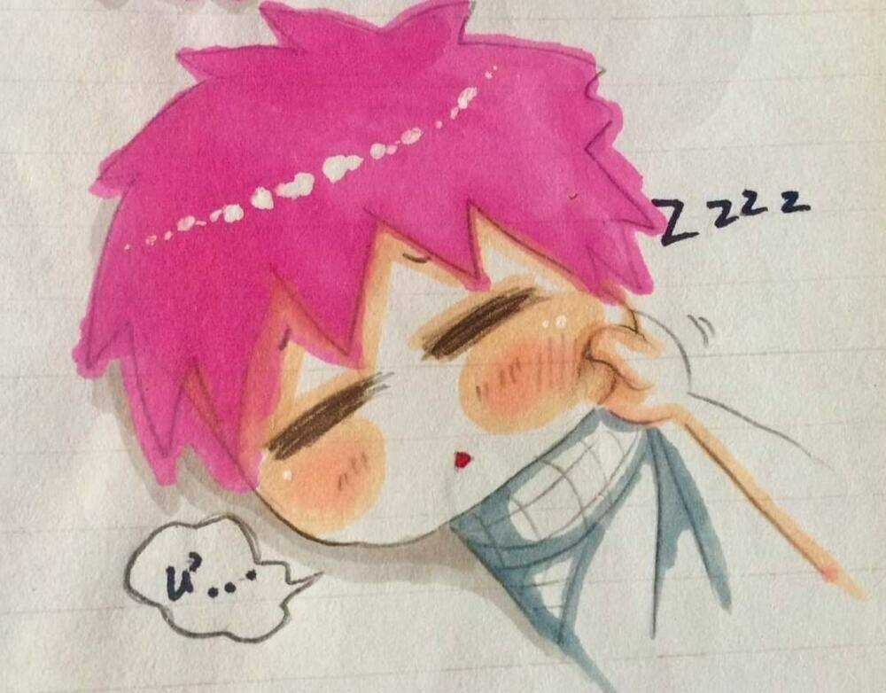 Hội Pháp Sư Nhiệm Vụ Trăm Năm Chapter 96.5 trang 17