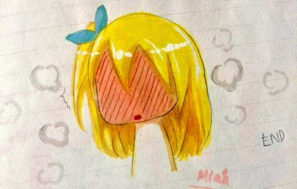 Hội Pháp Sư Nhiệm Vụ Trăm Năm Chapter 96.5 trang 18