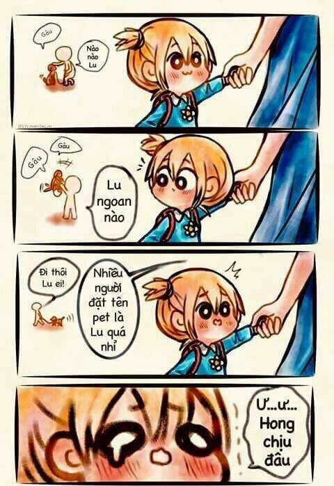 Hội Pháp Sư Nhiệm Vụ Trăm Năm Chapter 96.5 trang 4