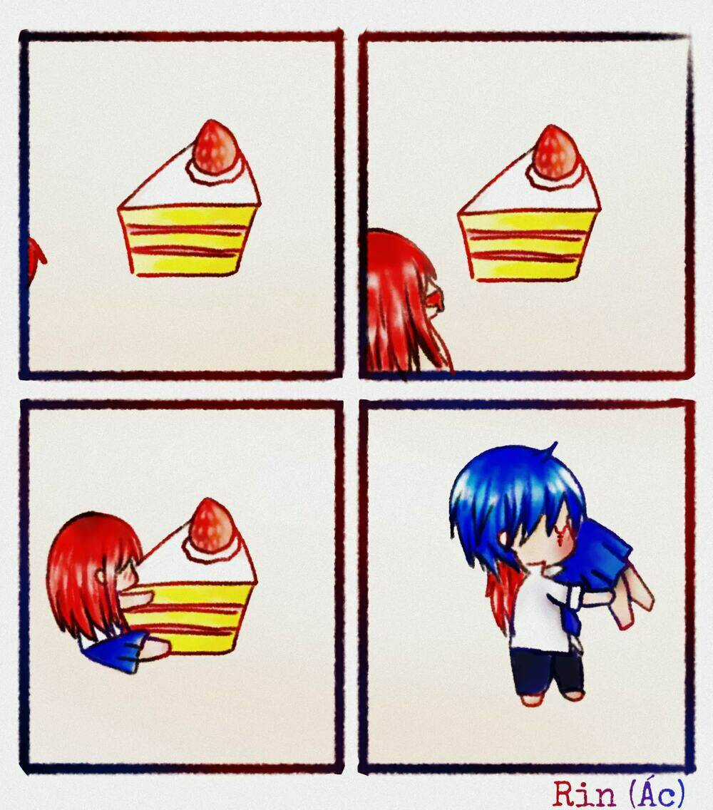 Hội Pháp Sư Nhiệm Vụ Trăm Năm Chapter 96.5 trang 7