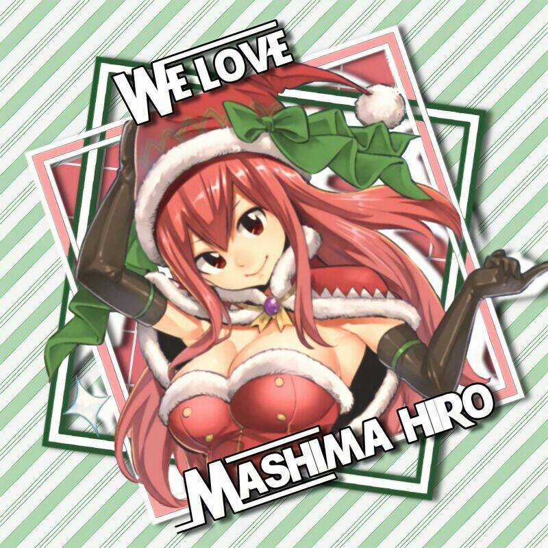 Hội Pháp Sư Nhiệm Vụ Trăm Năm Chapter 97 trang 22