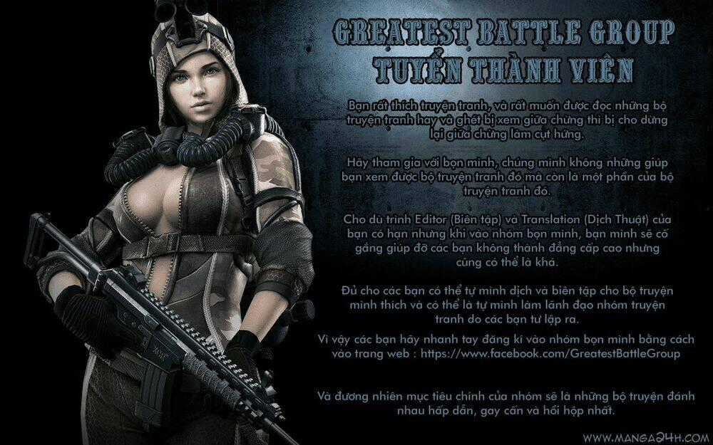 Hội Pháp Sư Nổi Tiếng Ngoại Truyện - Hòn Đá Phượng Hoàng Chapter 0 trang 37