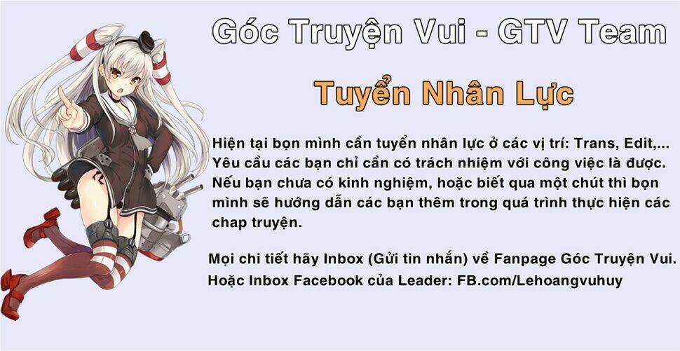 Hội Pháp Sư Nổi Tiếng Ngoại Truyện - Souryuu Chapter 1 trang 22