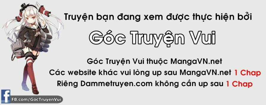 Hội Pháp Sư Nổi Tiếng Ngoại Truyện - Souryuu Chapter 10 trang 12