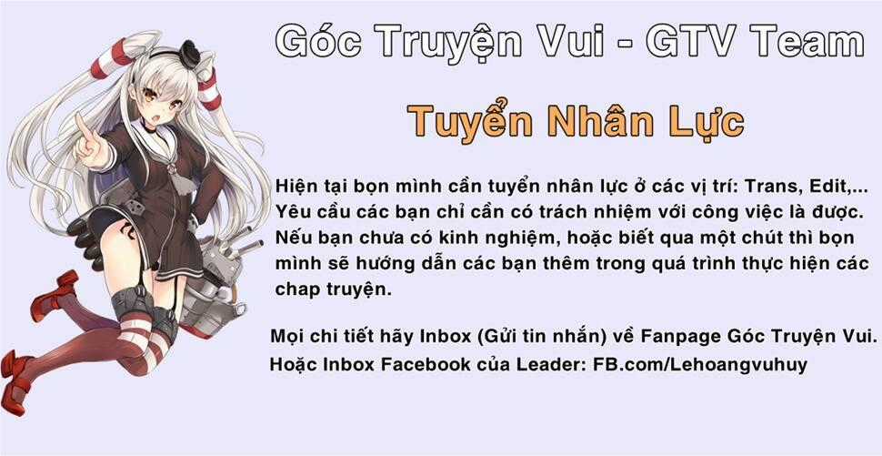 Hội Pháp Sư Nổi Tiếng Ngoại Truyện - Souryuu Chapter 10 trang 13