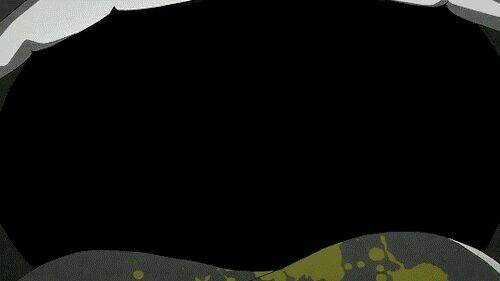 Hội Pháp Sư Nổi Tiếng Ngoại Truyện - Souryuu Chapter 14 trang 11