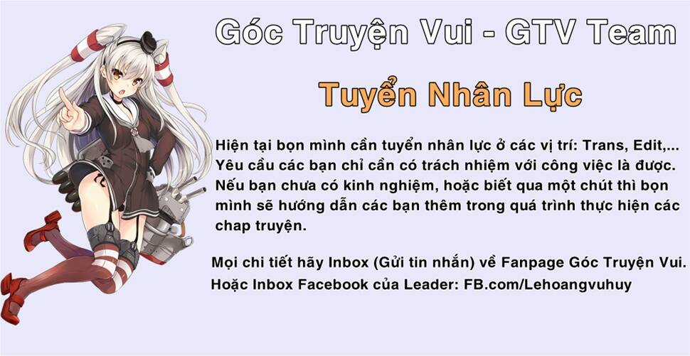 Hội Pháp Sư Nổi Tiếng Ngoại Truyện - Souryuu Chapter 6 trang 13