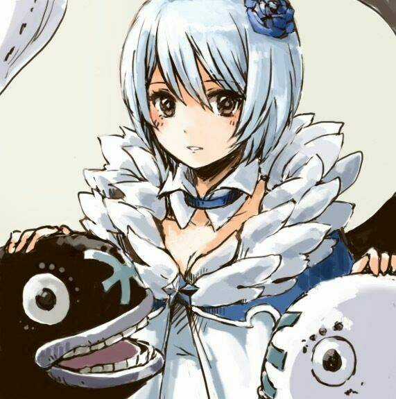 Hội Pháp Sư Nổi Tiếng Ngoại Truyện - Souryuu Chapter 9 trang 13