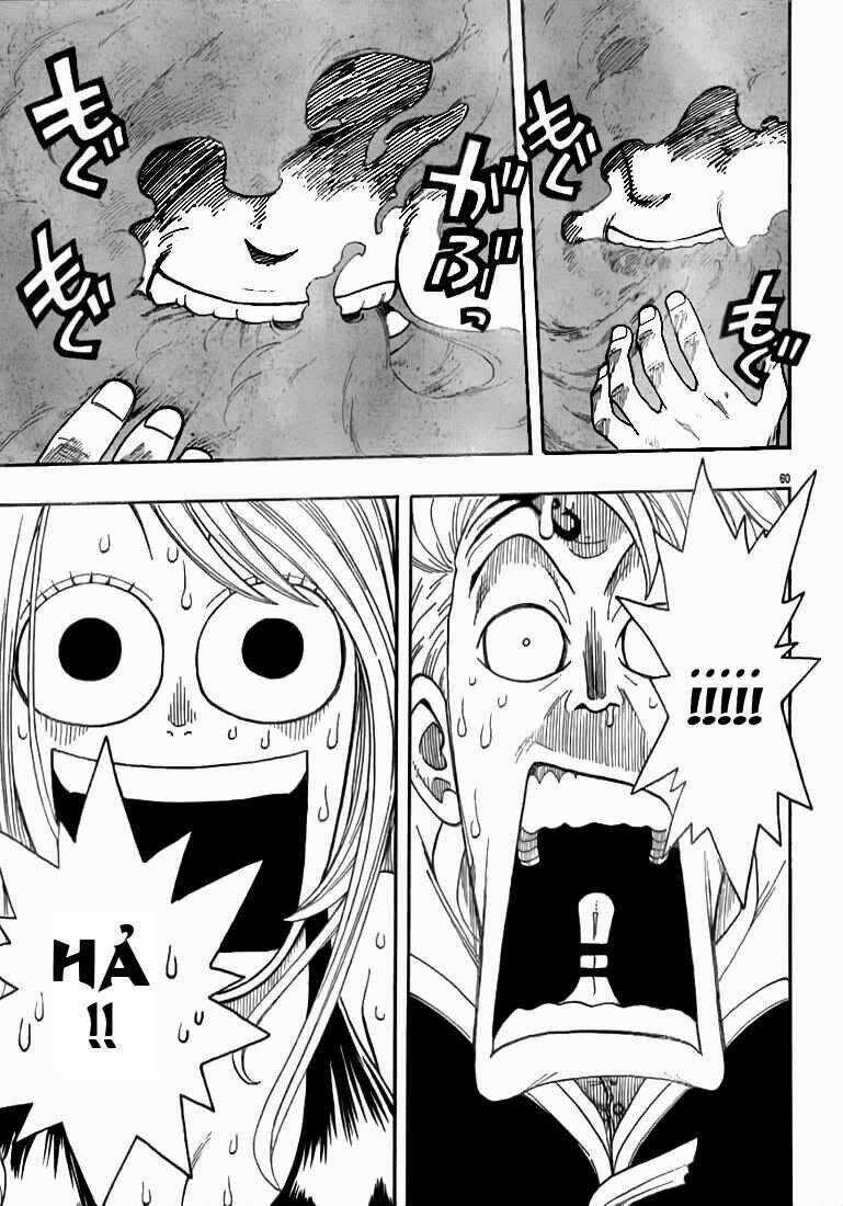 Hội Pháp Sư Nổi Tiếng Chapter 1 trang 53