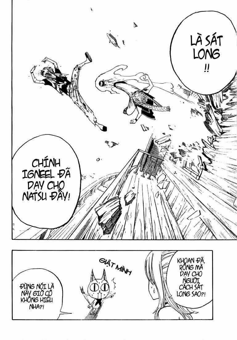 Hội Pháp Sư Nổi Tiếng Chapter 1 trang 60