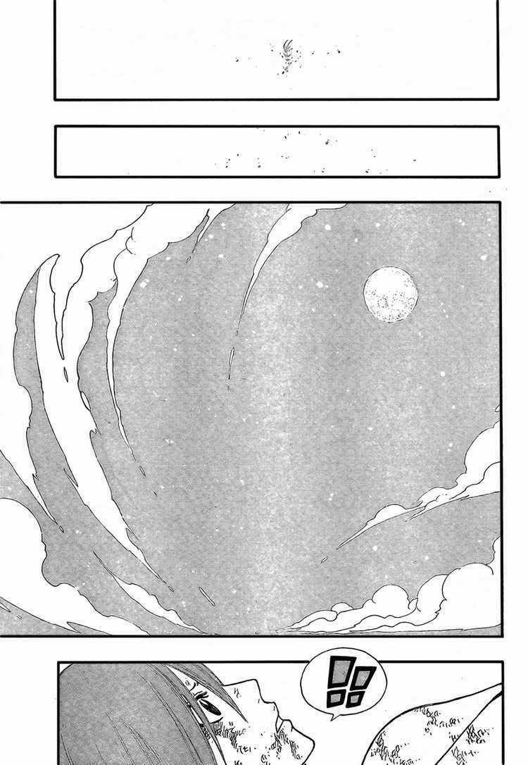 Hội Pháp Sư Nổi Tiếng Chapter 100 trang 19