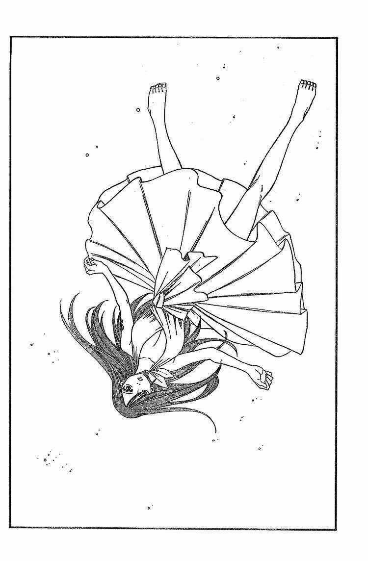 Hội Pháp Sư Nổi Tiếng Chapter 100 trang 7