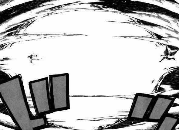 Hội Pháp Sư Nổi Tiếng Chapter 118 trang 9