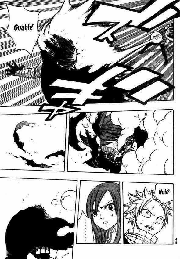 Hội Pháp Sư Nổi Tiếng Chapter 120 trang 14