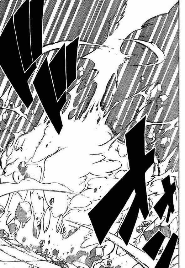 Hội Pháp Sư Nổi Tiếng Chapter 123 trang 10