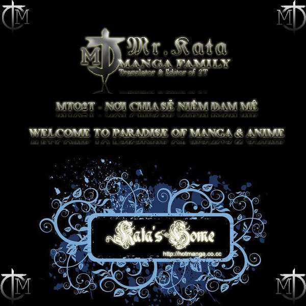 Hội Pháp Sư Nổi Tiếng Chapter 133 trang 21