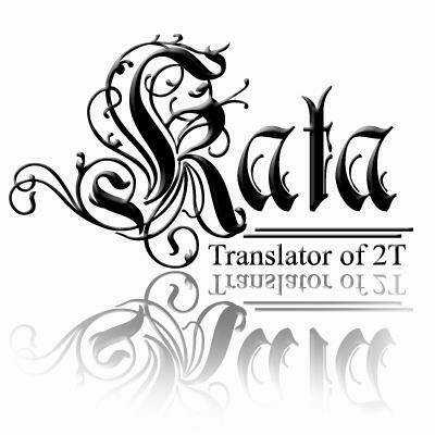 Hội Pháp Sư Nổi Tiếng Chapter 135 trang 20