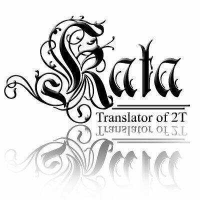 Hội Pháp Sư Nổi Tiếng Chapter 138 trang 22