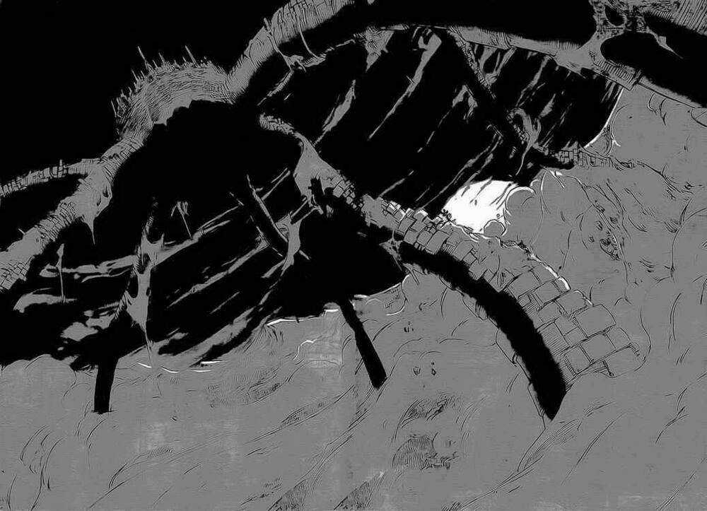 Hội Pháp Sư Nổi Tiếng Chapter 147 trang 12