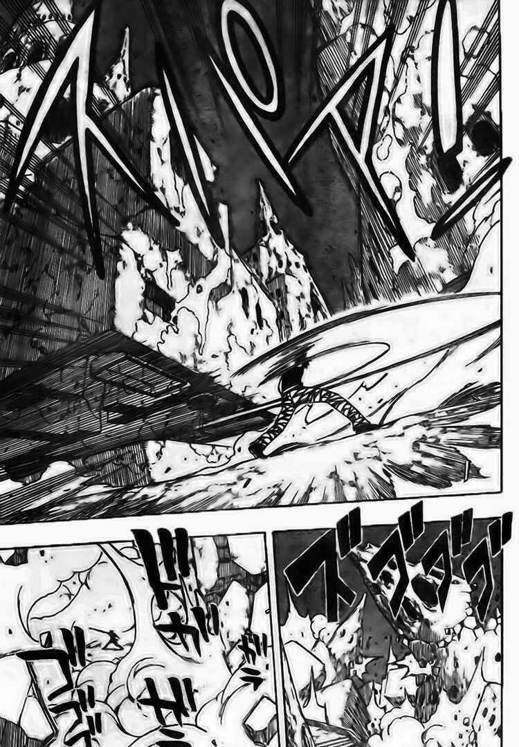 Hội Pháp Sư Nổi Tiếng Chapter 149 trang 12