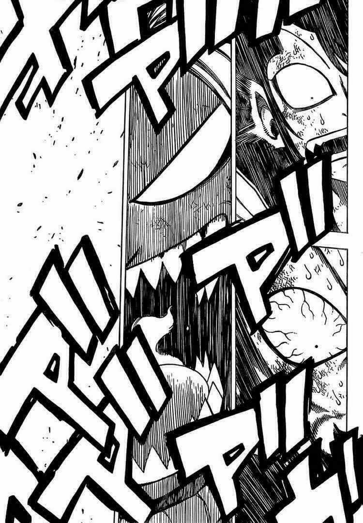 Hội Pháp Sư Nổi Tiếng Chapter 150 trang 14