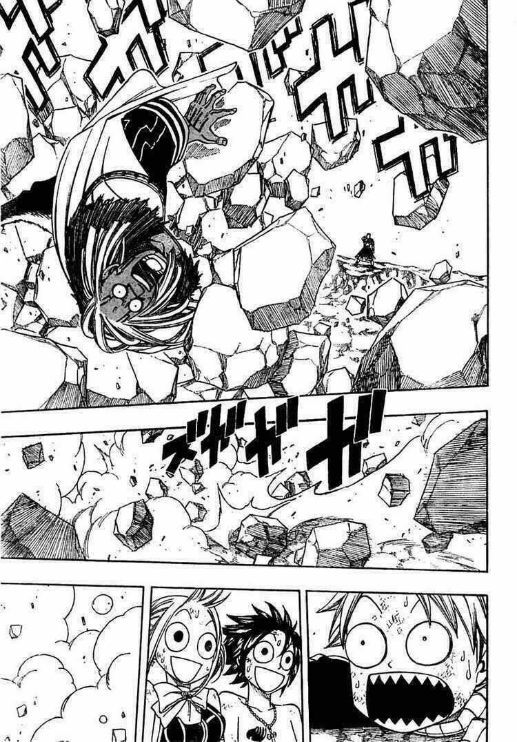 Hội Pháp Sư Nổi Tiếng Chapter 151 trang 18