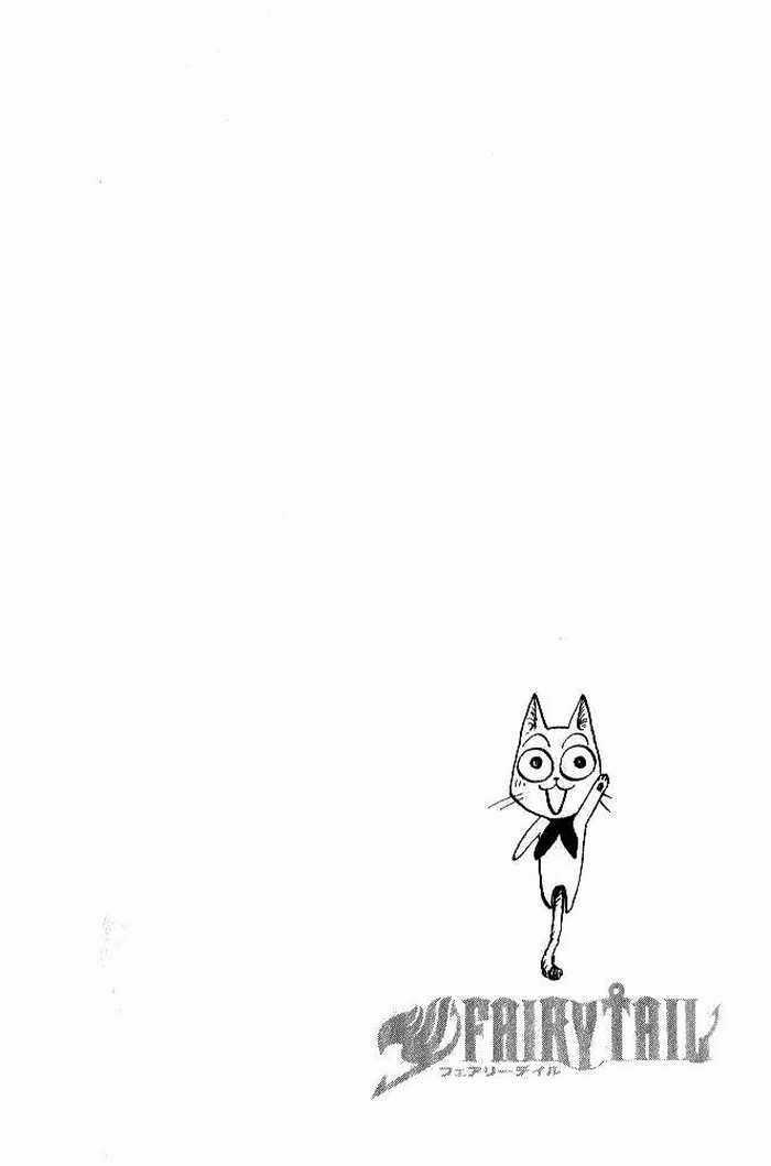 Hội Pháp Sư Nổi Tiếng Chapter 27 trang 2