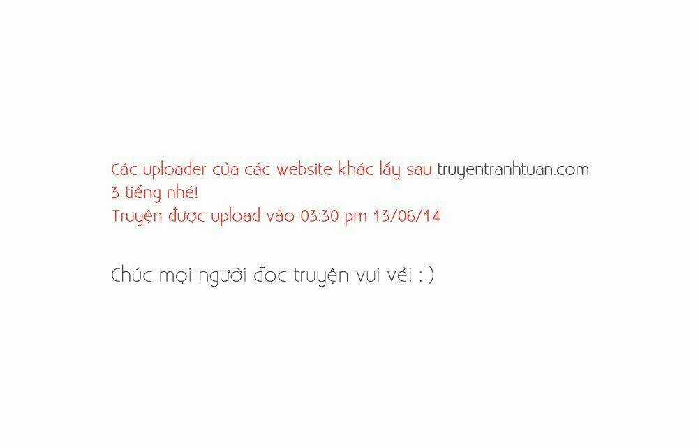 Hội Pháp Sư Nổi Tiếng Chapter 388 trang 0